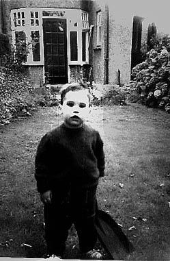 picture_of_me_when_I_was_2_years_old