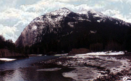 Banff