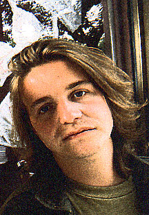 Jean-Pierre