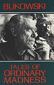 Charles Bukowski