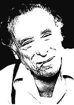 bukowski