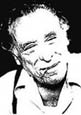 Charles Bukowski