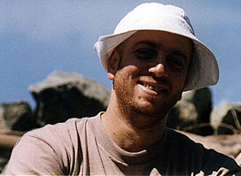 george
