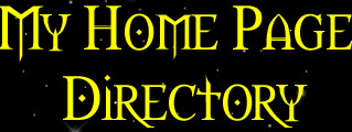 Homepage