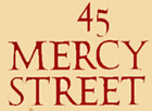book_ cover_of_mercy_st