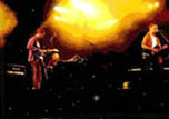 Red House Painters