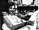 Anne Sexton