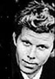 Tom Waits